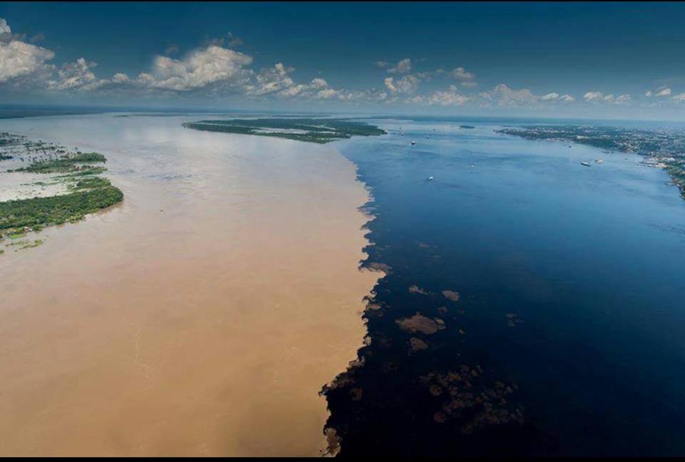 64 Gambar Air Laut Terpisah Terlihat Keren 64 Gambar Air Laut Terpisah Terlihat Keren