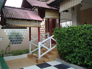 alamat+masterskill+ipoh Yasmine Homestay,Ipoh: Yasmine Homestay , Tanjong Rambutan . Ipoh