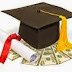 National Overseas Scholarship Scheme