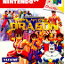 Flying Dragon N64 ROM Free Download