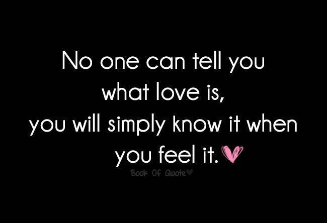 Syadatul Azati Kesetiaan Dalam Perhubungan