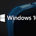 تحميل ويندوز 10 النسخة الاصلية من مايكروسوفت Download Windows 10 ISO تحميل ويندوز 10 النسخة الاصلية من مايكروسوفت Download Windows 10 ISO