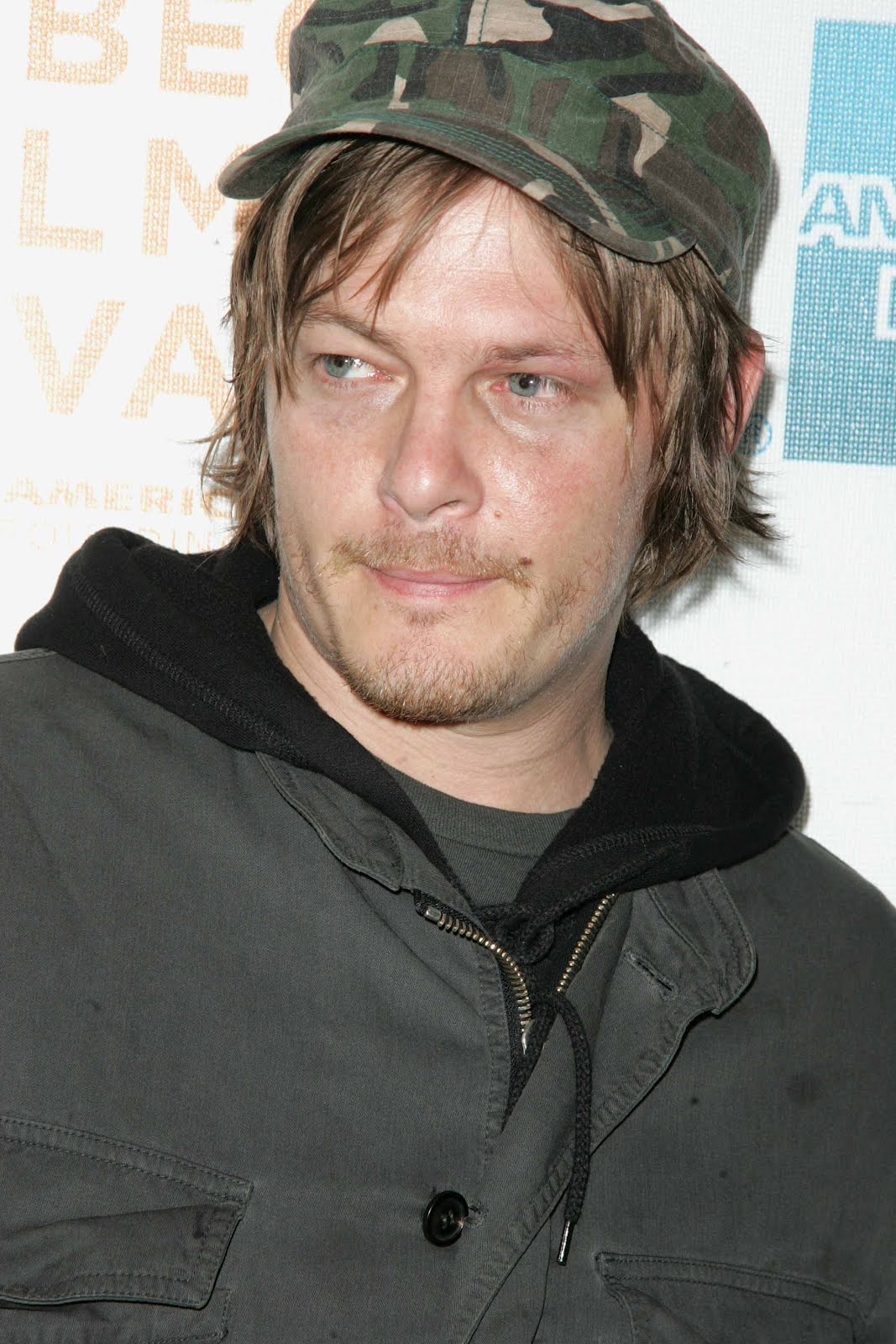 norman reedus backgroundNorman Reedus norman reedus backgroundNorman Reedus