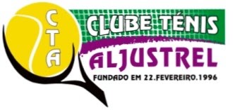 Clube Ténis Aljustrel