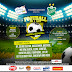 Nigerian celebrities gear up for Football For A Cause Season 3
