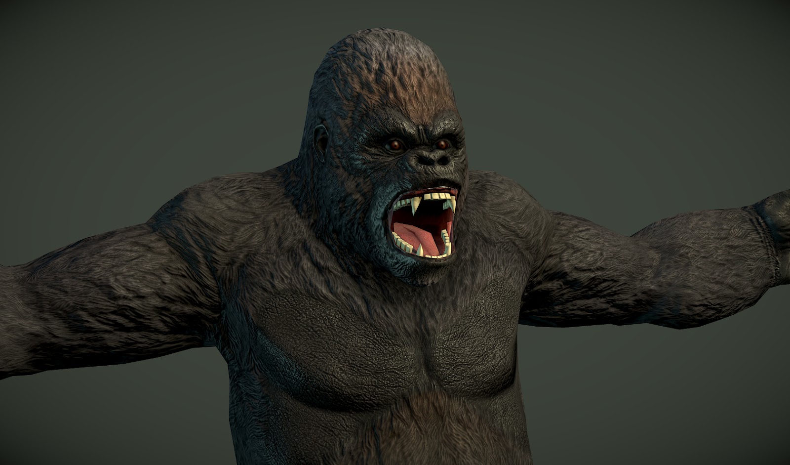 Gorilla_Improved_Fur.jpg