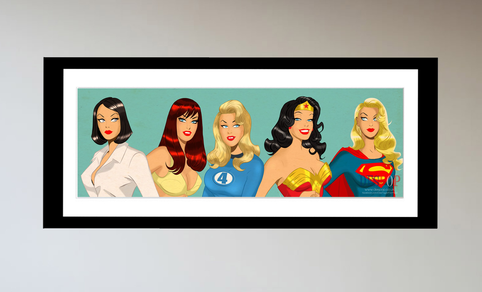 http://2.bp.blogspot.com/-ACRSmmiewlY/UHu3aDlgmQI/AAAAAAAABWA/FQ2Cqmlshc4/s1600/ladyicons.jpg