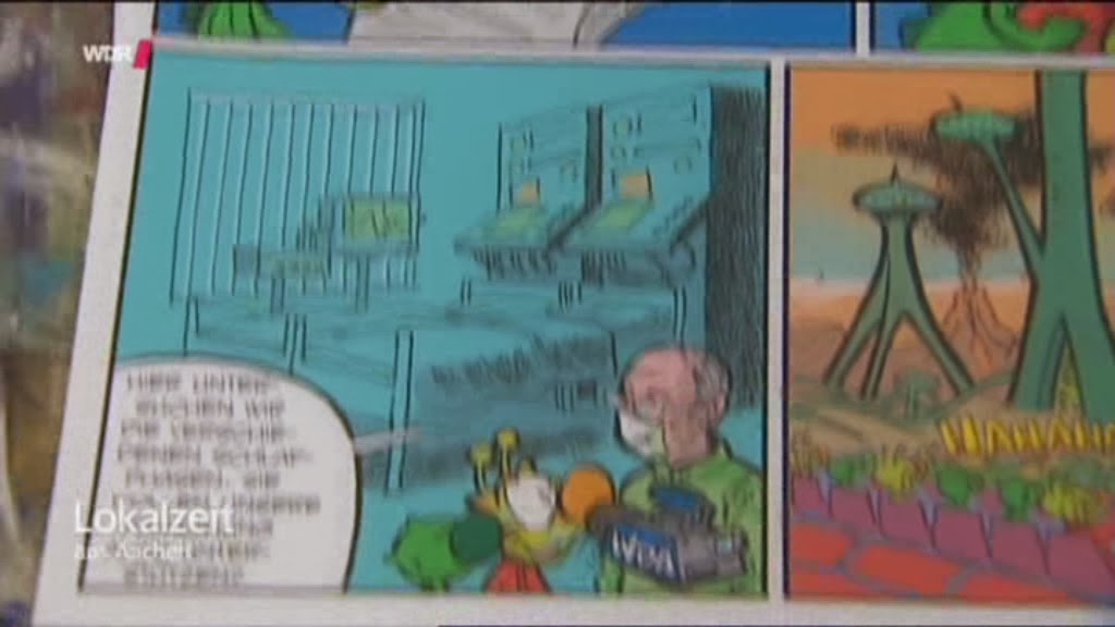 Inselkinder Verlag November 2017