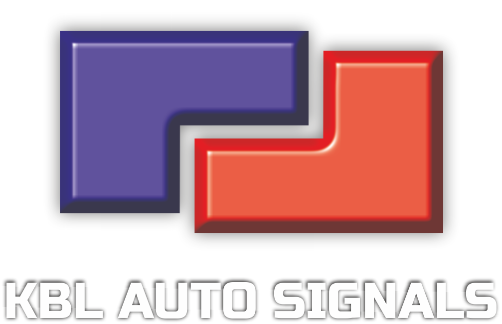 KBL AUTO SIGNALS | HNI SOFTWARES ,COMMODITY & FII , 100% ACCURATE SOFTWARE