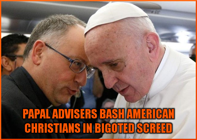 Photo via Breitbart
