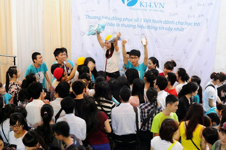 Áo Lớp 2015, Mẫu Áo Lớp Đẹp Nhất - Thiết Kế Áo Lớp Chuẩn 2015 Xu hướng làm áo lớp mới nhất