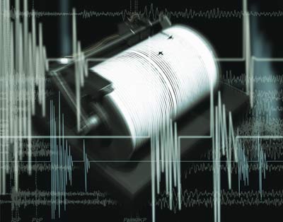 sismografo terremotos terremoto intensidad earthquake sismografos sismos magnitud