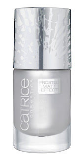 Catrice "Rough Luxury" LE Catrice "Rough Luxury" LE
