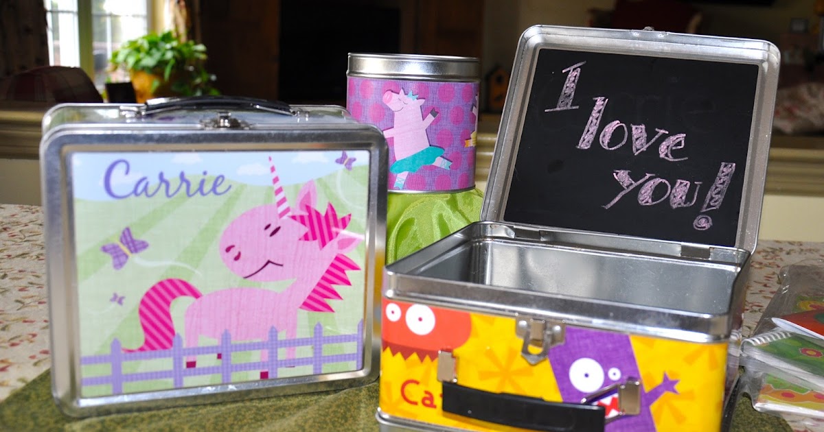 Pretty Purplexing Frecklebox