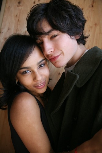 ezra miller looks like joji sober in the cauldron couple stalking ezra miller and zoe ezra miller looks like joji sober in the cauldron couple stalking ezra miller and zoe