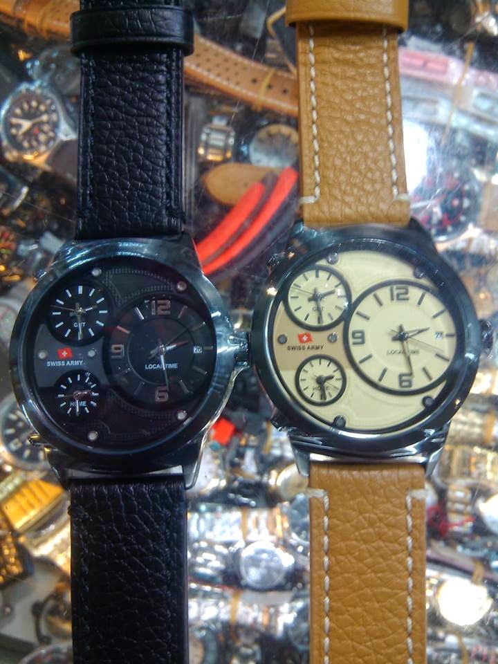 toko jam murah TOKO JAM MURAH