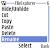 Fileexplorer untuk HP Nokia Java