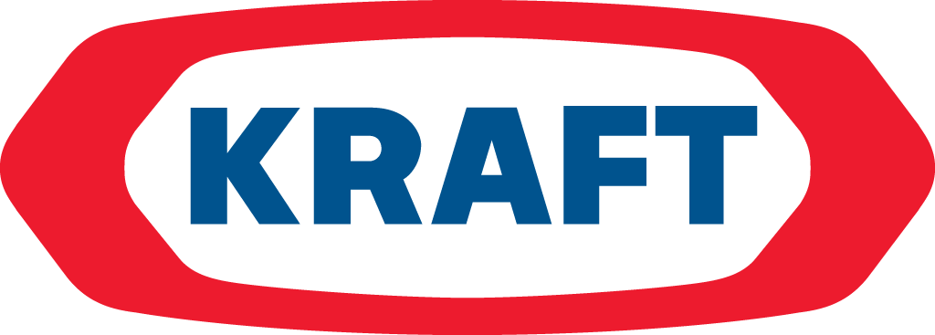 Kraft Foods Group Inc Kraft Foods Group Inc