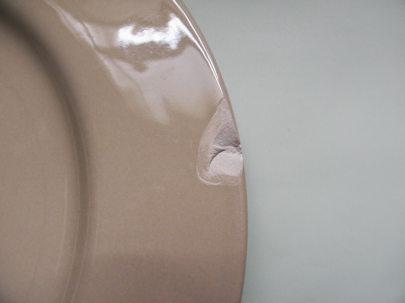 Good Things by David June 2014