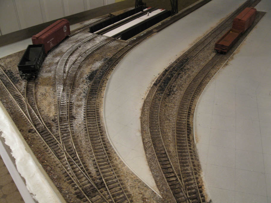 [Image: IMG_8223b.jpg]