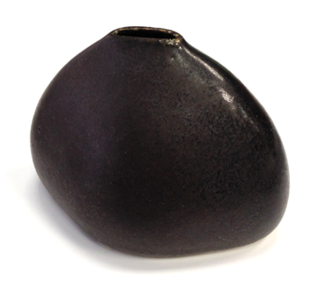 site de rencontre lili