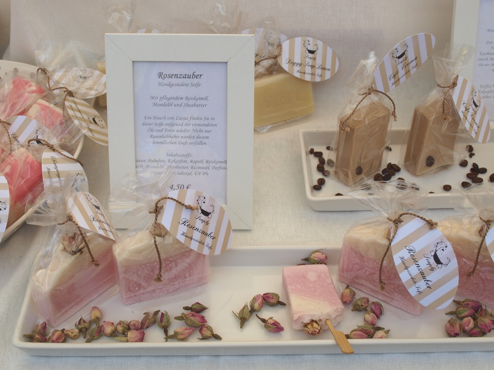 Aktuelle Veranstaltungen Scheunenviertel Steinhude