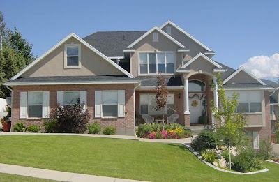 home-design home design