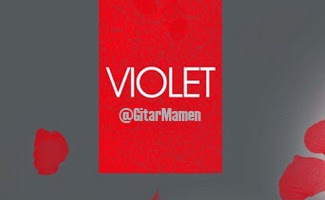 Violet - Kehilanganmu lirik lagu Violet - Kehilanganmu