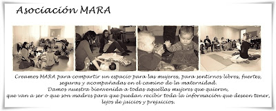 Asociación MARA