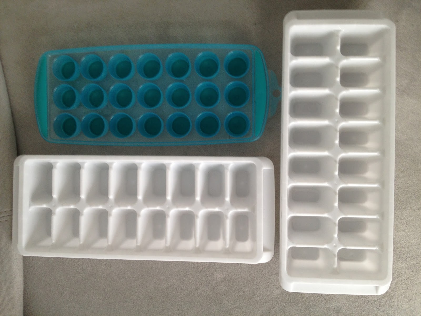 Stay Tuned! Sweet Dollar Store Finds!