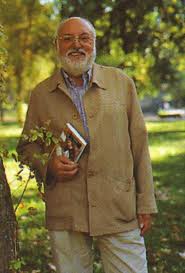 LA GLORIETA: GONZALO M. BORRAS GUALIS: UNA VIDA DE COMPROMISO CON EL ARTE Y CON SU TIERRA(II)