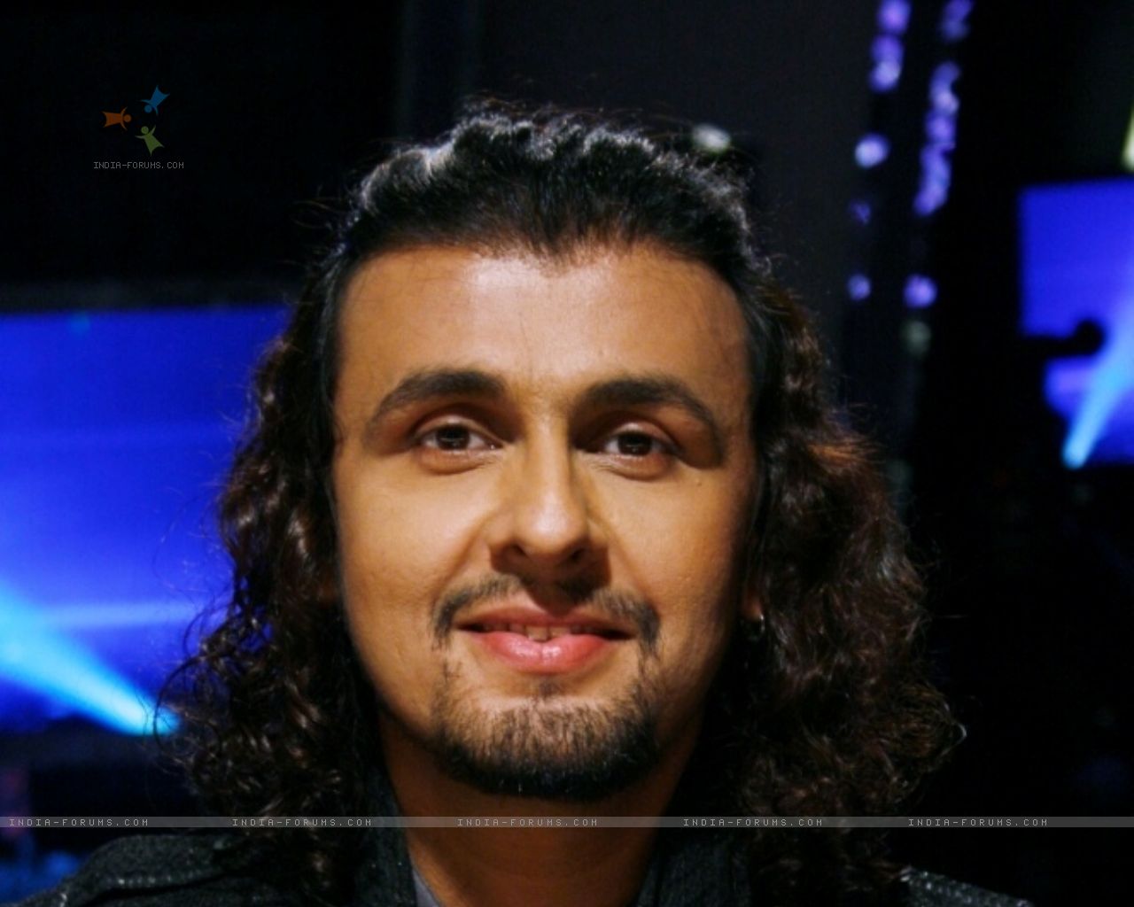 Men Hair Styles Collection Sonu Nigam Hairstyles