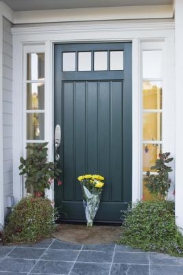 10 most popular front door colors the entire exterior color scheme has meaning but the of front door is especially important says zimmer like necktie which focal first impressions and what your front door and it says about 10 most popular front door colors the entire exterior color scheme has meaning but the of front door is especially important says zimmer like necktie which focal first impressions and what your front door and it says about