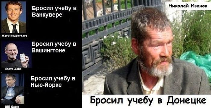 Алкоголизм александра блока
