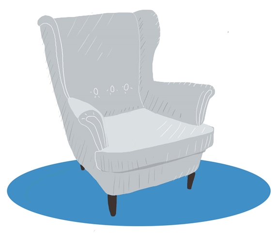 Kunst Malerei Fotografie Und Architektur Rezension