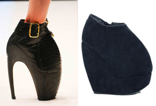 Lady Gaga Armadillo Shoes For Sale Lady Gaga Armadillo Shoes For Sale