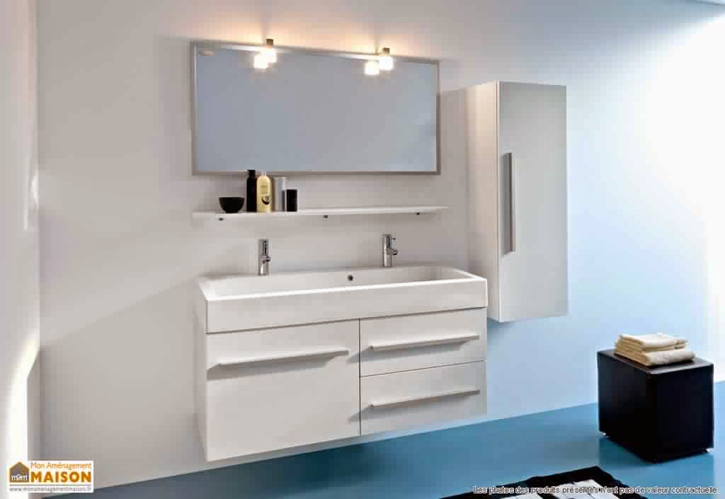 Vasque salle de bain ikea – furtrades.com Vasque ikea