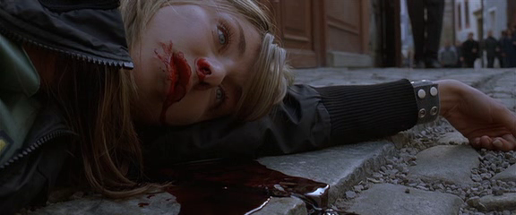 sophie marceau prostituée