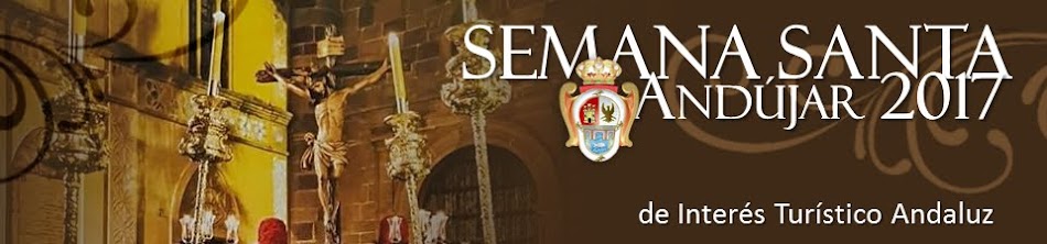 Semana Santa 2017