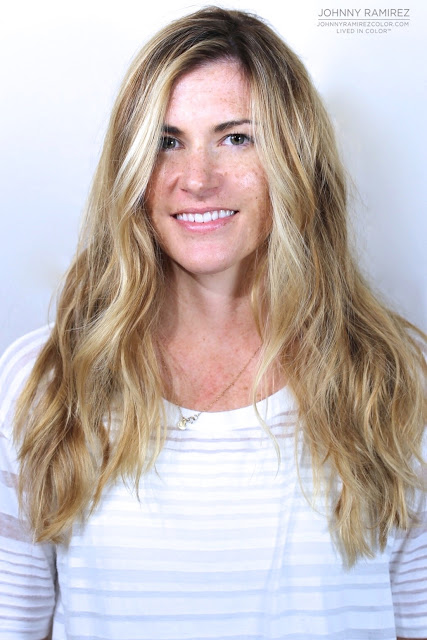 TRANSFORMATIONTUESDAY, RAMIREZTRANSALON, JOHNNYRAMIREZHAIR, hair color, LIVEDINCOLOR, fall hair color, JOHNNYRAMIREZ