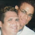 Casal gay é acusado de abusar sexualmente filho adotivo