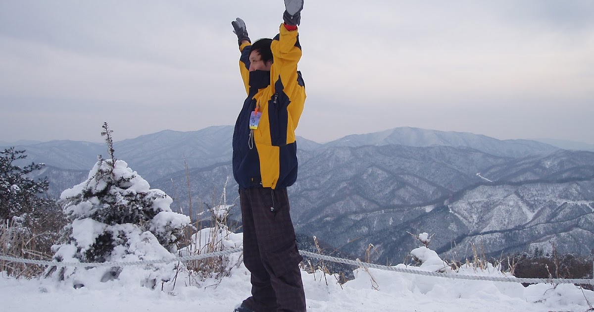 Patunay ng Galing ng Mountaineer na Filipino Weekend Lakwatsero