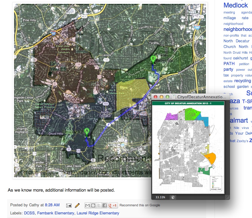 Themediagoon Com Game Used Brandon Nimmo Sz 46 77 2016 New York