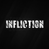[Infliction]