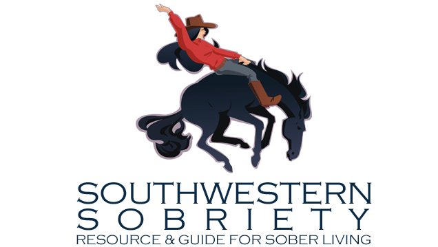 Southwestern Sobriety: Sober Living Resource