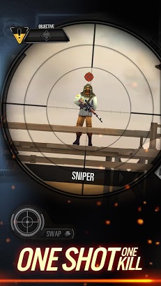 sniper x with jason statham cheat sniper x with jason statham cheat