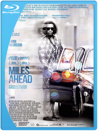 La Historia de Miles (2015) BrRip 720p Latino La Historia de Miles (2015) BrRip 720p Latino