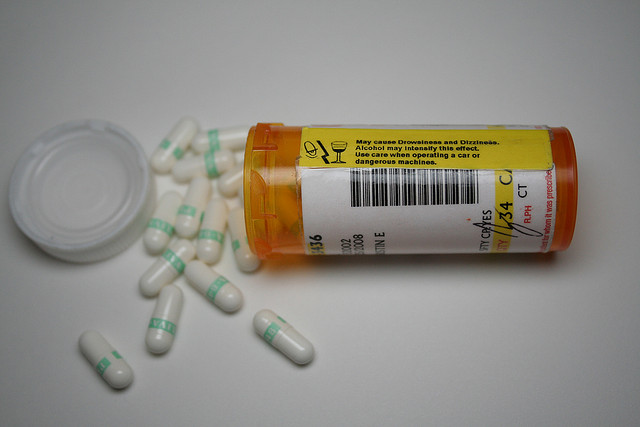 Antipsychotic Use Rising Among Teens >> The Yellin Center Blog Use Of Antipsychotic Medications By Children Antipsychotic Use Rising Among Teens >> The Yellin Center Blog Use Of Antipsychotic Medications By Children