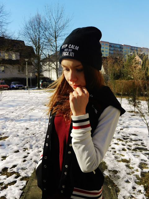 DSCN5414.JPG