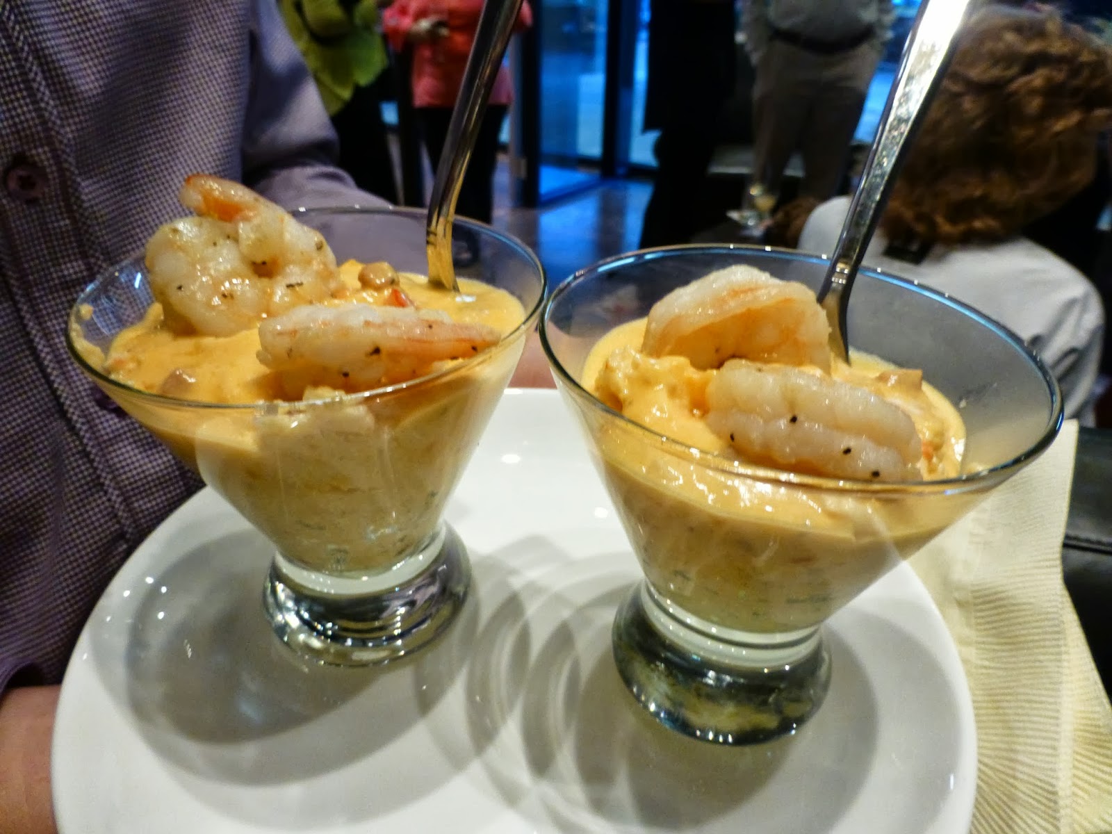 Romancing the Home Greenville, South Carolina "Simply Sophisticated